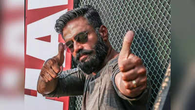 अरबपति नहीं खरबपति हैं Suniel Shetty, अन्ना की महंगी कारें और लाइफस्टाइल देख उड़ जाएंगे होश