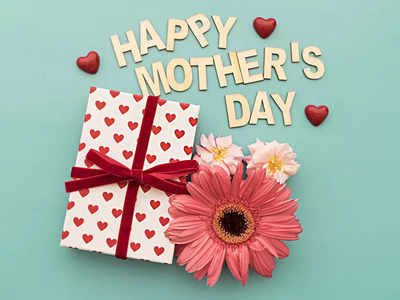 Mothers Day 2023 Gift ideas: इन गिफ्ट से मदर्स डे को बनाएं खास, मां को दें ये तोहफे जो उन्हें रहेंगे याद