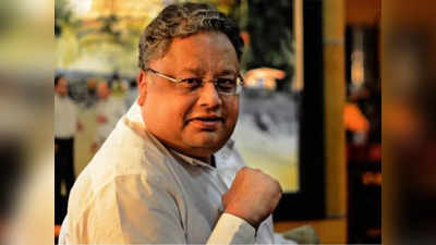 Rakesh Jhunjhunwala Stocks: इस शेयर ने एक साल में ही निवेशकों को कर दिया मालामाल, क्या आपके पोर्टफोलियो में भी है शामिल?