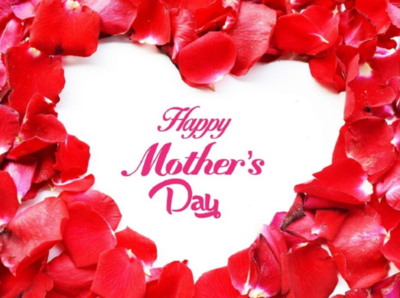 Happy Mothers Day 2022 Wishes: મધર્સ ડે પર મમ્મીને મોકલી આપો આ શુભેચ્છા સંદેશ