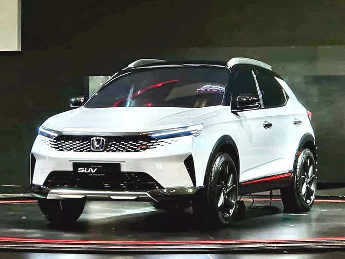 Upcoming SUV Launch In India 4