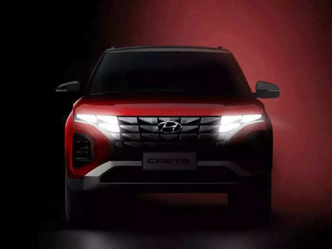 Upcoming SUV Launch In India 5