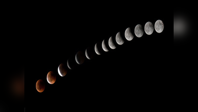 Lunar Eclipse 2021 Timings : चंद्रहण कब से कब तक लगेगा, जानें साल के पहले चंद्रग्रहण की जरूरी बातें