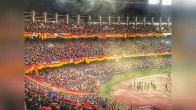 এর আগেও ২ বার ঠকেছি, Manchester United নিয়ে সাবধানী East Bengal