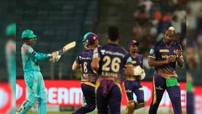 LSG vs KKR: ‘ராகுல் சொதப்பல் கேப்டன்ஸி’…வீரரை களமிறக்குவதில் தடுமாற்றம்: இறுதியில் 6 பந்தில் 5 சிக்ஸர்!