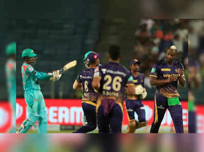 LSG vs KKR: ‘ராகுல் சொதப்பல் கேப்டன்ஸி’…வீரரை களமிறக்குவதில் தடுமாற்றம்: இறுதியில் 6 பந்தில் 5 சிக்ஸர்!