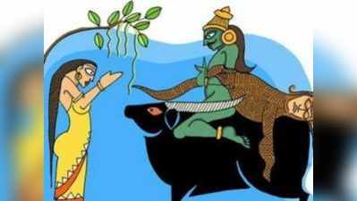 Vat Savitri Vrat 2021 : वटसावित्री व्रत कब है, पूजा की जरूरी सामग्री और उनका महत्व जानें