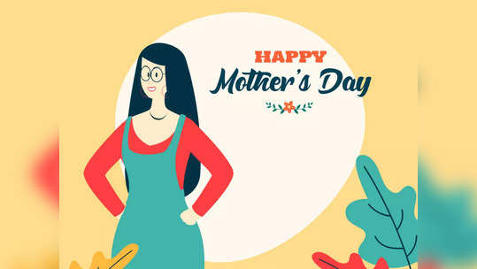 International Mothers Day 2022; ಅಮ್ಮಂದಿರು ಆರೋಗ್ಯ ಕಾಪಾಡಿಕೊಳ್ಳಲು ಜೀವನಶೈಲಿ ಹೀಗಿಟ್ಟುಕೊಳ್ಳಿ