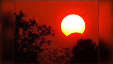 Shani Jayanti 2021 Upya : शनि जयंती पर सूर्यग्रहण का साया, इन उपायों से पाएं ग्रहण का शुभ फल