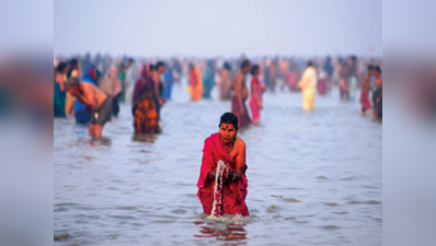 Ganga Dussehra 2021 : गंगा दशहरा आज करें ये टोटके रहेंगे सेहतमंद और लंबी होगी आयु