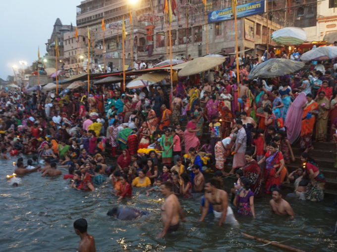 यह टोटका कराता है मनोवांछ‍ित कामनाओं की पूर्ति