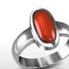 Cheap 20Pcs Mixed Natural Stone Rings Women Finger Ring Band Jewelry | Joom