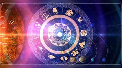 Sun Transit in Taurus: ગ્રહોના રાજા સૂર્યનું વૃષભમાં ગોચર, 6 રાશિને કરિયરમાં સફળતાના ચાન્સ