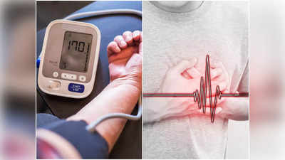 Blood Pressure: প্রেশার থেকে কম বয়সেই Heart Attack-এর ভয়! বাঁচার উপায় জানালেন ডা: অরিন্দম বিশ্বাস
