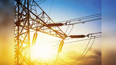 Faridbad Power Crisis: बिजली कटौती की समस्या से लोग परेशान, समाधान के बाद भी नहीं सुधरती स्थिति, जानिए क्यों