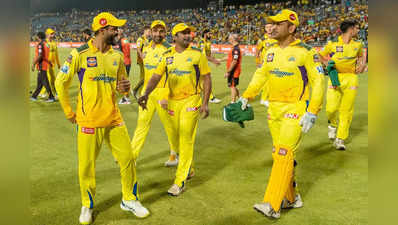 CSK: ‘வாழ்வா, சாவா போட்டி’…டெல்லியை வீழ்த்த தோனியின் திட்டம் இதுதான்: 2 வீரர்கள் சேர்ப்பு?