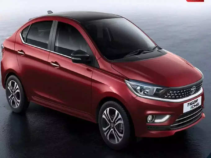 Tata Tigao And Tigor New Price List 2