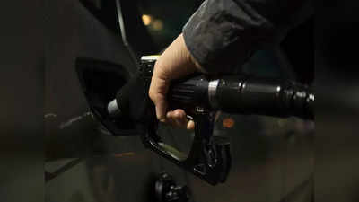 Petrol-Diesel Price: কলকাতায় 115 পার পেট্রলের! দামের জেরে নাজেহাল সাধারণ