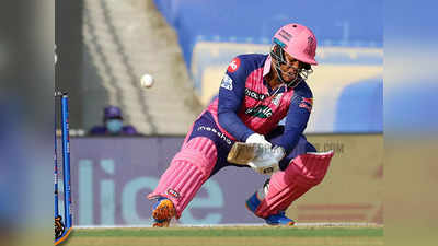 Shimron Hetmyer: राजस्थान रॉयल्स को बीच सीजन लगा बड़ा झटका, धाकड़ बल्लेबाज लौटा स्वदेश