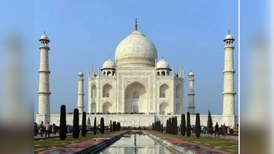 Taj Mahal-এ কি তালাবন্দি হিন্দু দেব-দেবীর মূর্তি? ২০ টি বন্ধ ঘরের রহস্য উদঘাটনে আদালতে দায়ের পিটিশন