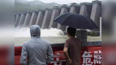 China 3D Printed Dam: चीन में इंसान नहीं, रोबोट बनाने जा रहे 3डी प्रिंटेड डैम, दो साल में होगा तैयार, पैदा करेगा 5 अरब किलोवाट बिजली
