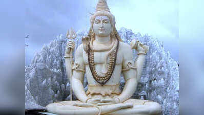 भगवान शिव को जल से इतना प्रेम क्‍यों है, सावन के महीने से क्‍या है शिवजी का संबंध