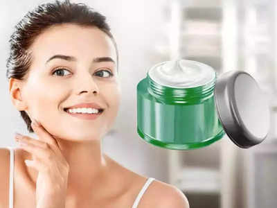 35 வயதிலும் 25 வயது போல் பளபளப்பான சருமத்தைப் பெற உதவும் Face Creams