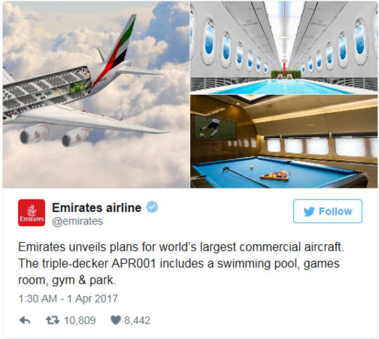 There is a swimming pool in Modi's airplane': Adhir Ranjan Chowdhury