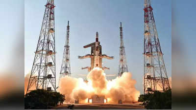 ISRO Jobs: নিয়োগ বিজ্ঞপ্তি জারি ISRO-র! কারা চাকরি পাবেন? জানুন