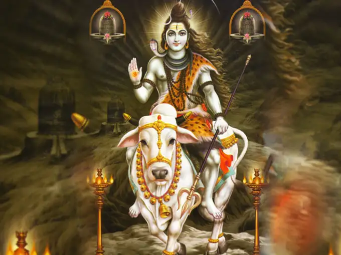 साहूकार के बेटे का व‍िवाह