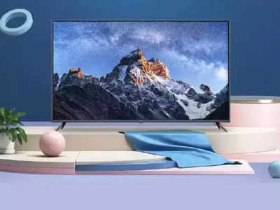 குறைவான விலையில் பெரும் தள்ளுபடியில் கிடைக்கும் HD Smart TVs