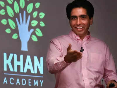 Khan Academy: दुनिया में एक ऐसा स्कूल जिसमे पढ़ते हैं 13 करोड़ बच्चे, कमाई जानकर चौंक जाएंगे