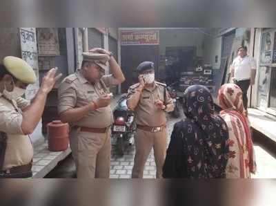 Bulandshahr News: बुलंदशहर में दिनदहाड़े डॉक्टर की ताबड़तोड़ गोलियां बरसाकर हत्या, हमलावरों की तलाश में जुटी पुलिस