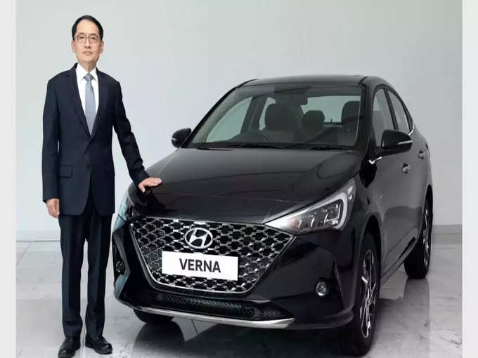 Hyundai Cars Price In India 2