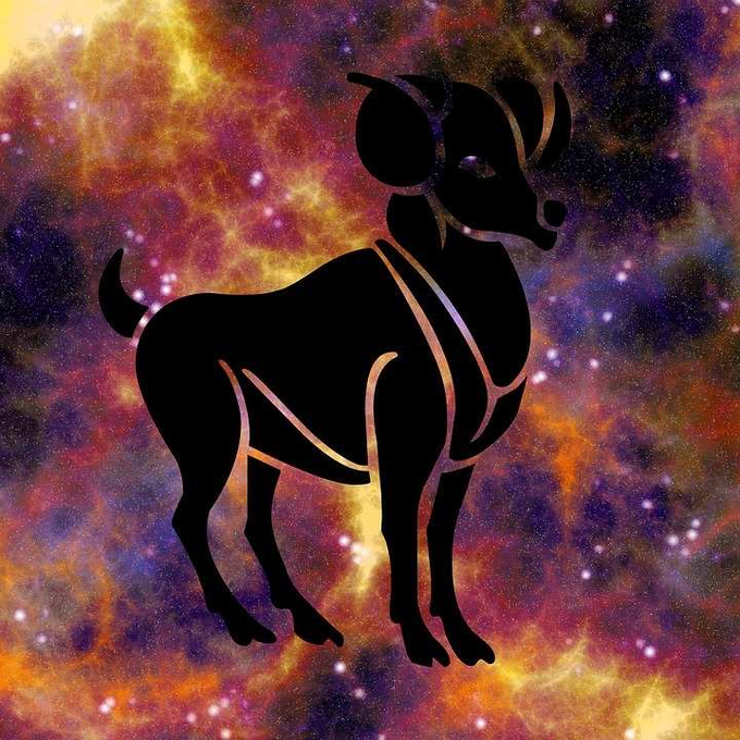 ​10. తెలుగులో ఈ రోజు మకర రాశి వారి ఫలితాలు (Capricorn Horoscope Today)