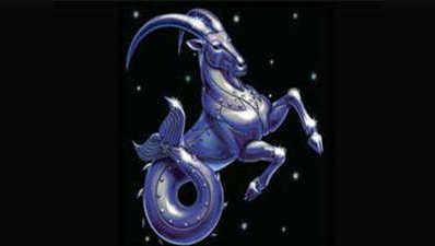 Capricorn horoscope today, आज का मकर राशिफल 2 अगस्त : कार्यों में आएगी अड़चन, बुजुर्गों की मिलेगी मदद
