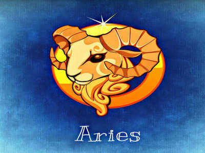 aries horoscope todayआज का मेष राशिफल 3 अगस्‍त : मैर‍िज लाइफ की टेंशन दूर कर सकता है यह उपाय