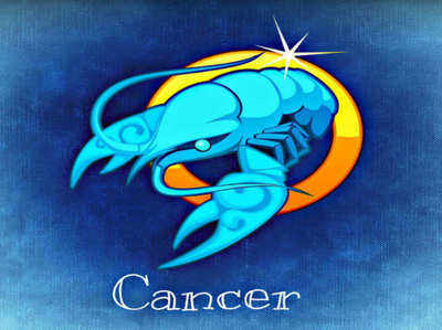 cancer horoscope today आज का कर्क राशिफल 3 अगस्‍त :  कष्‍टों से राहत पाने का यह है आसान उपाय, आजमाकर देख‍िए