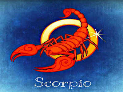 scorpio horoscope today आज का वृश्चिक राशिफल 3 अगस्‍त : कुछ मामूली बातों को नजरअंदाज भी करें, कर लें यह आसान और व‍िशेष उपाय