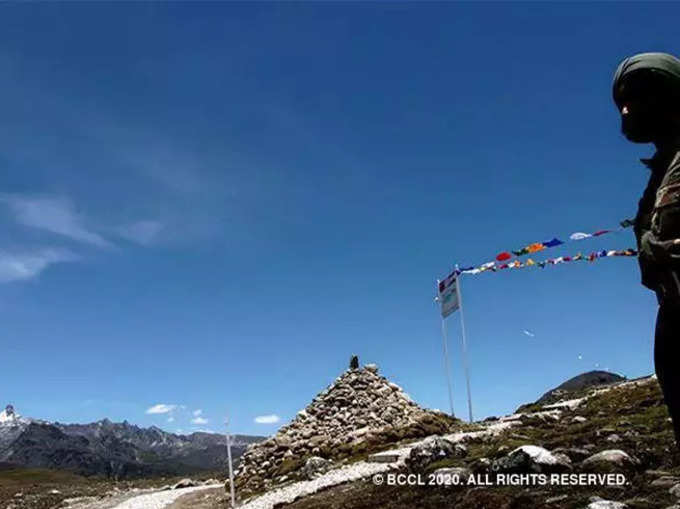 क्वांडाओ झील, चीन की लॉयन स‍िटी Lion City of Quiandao Lake, China