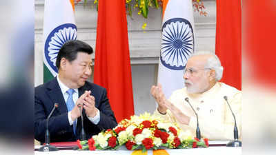 घमंड तोड़ने का सुनहरा मौका, क्या चीन की जगह लेने को तैयार है भारत?