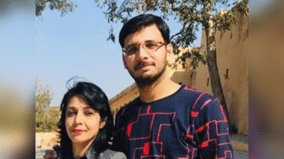 Delhi News: मदर्स डे पर मां को बेटे ने किडनी ‘गिफ्ट’ कर बचाई जान, सफल हुई ट्रांसप्लांट, महिला की फेल हो चुकी थी किडनी