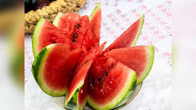 Frozen Watermelon: তরমুজ ফ্রিজে রেখে তারপর খান? জানেন কতটা বিপদ ডেকে আনছেন...