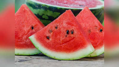 watermelon benefits: गर्मियों में आंत-किडनियों की सफाई करेगा तरबूज, आयुर्वेद डॉक्टर ने बताए 8 जबरदस्त फायदे