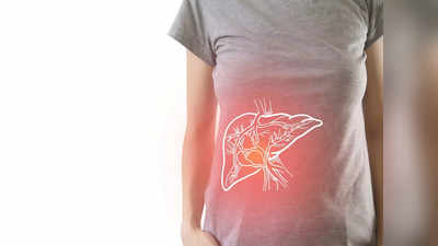 Fatty Liver: লিভারে ফ্যাট জমে জটিলতার আশঙ্কা কাদের বেশি? উত্তরে বিশিষ্ট গ্যাসট্রো সার্জেন