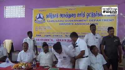 வாய்க்கு வந்ததை பேசக்கூடாது - அமைச்சர் மூர்த்தி அண்ணாமலைக்கு பதிலடி!