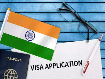 भारतीय E-Visa को इस्तेमाल करने की सीमा होती है केवल 1 साल, घूमने के लिए कर सकते हैं ऐसे इस्तेमाल