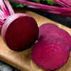 Beetroot Face Pack At Home In Tamil beetroot face pack