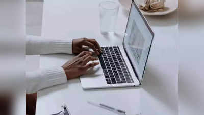 Laptop Tips: लॅपटॉपवर स्क्रीनशॉट कसा काढायचा माहितीये? या शॉर्टकट Keys येतील कामी; मिनिटात पूर्ण होईल कोणतेही काम