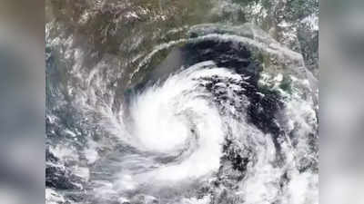 Cyclone Asani Update: ঘূর্ণিঝড় অশনির মানে কী? সাইক্লোনের নাম-কাহিনি জেনে নিন